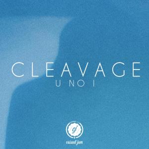 Listen to U No I song with lyrics from Cleavage
