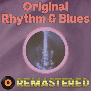 Listen to Combination Boogie (Remastered 2014) song with lyrics from J.B. Hutto