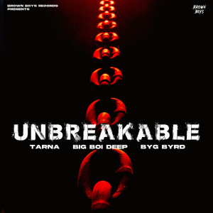 收听Tarna的Unbreakable歌词歌曲