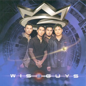ดาวน์โหลดและฟังเพลง Kwago พร้อมเนื้อเพลงจาก Wiseguys