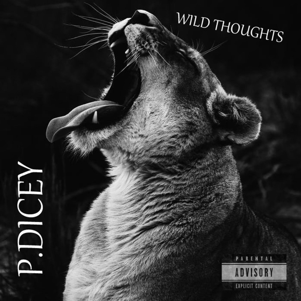 Wild Thoughts