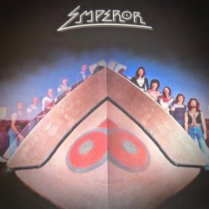 ดาวน์โหลดและฟังเพลง A Million Years Ago พร้อมเนื้อเพลงจาก Emperor