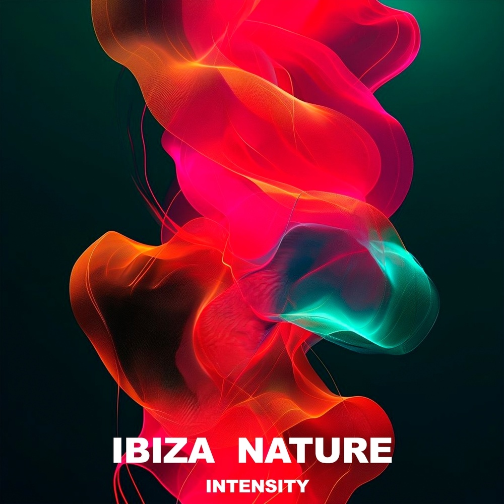 Subsurface (Ibiza Son Remaster 2025 Remix)