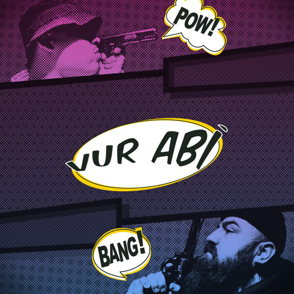 Vur Abi
