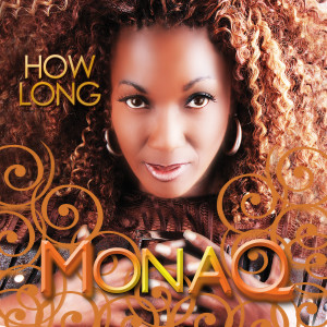 收聽Mon A Q的How Long (DJ Volume Club Mix)歌詞歌曲