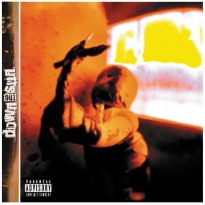 ดาวน์โหลดและฟังเพลง Scapegoat (Explicit) พร้อมเนื้อเพลงจาก Downthesun