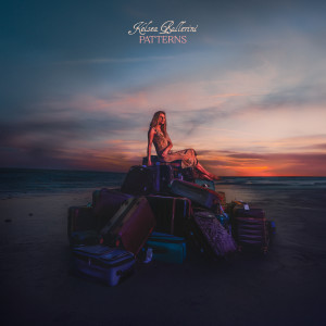 Kelsea Ballerini的專輯PATTERNS
