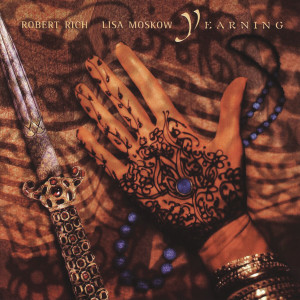 ดาวน์โหลดและฟังเพลง Kali พร้อมเนื้อเพลงจาก Robert Rich