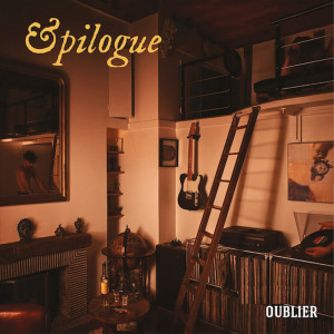 Listen to Oublier song with lyrics from Epilogue
