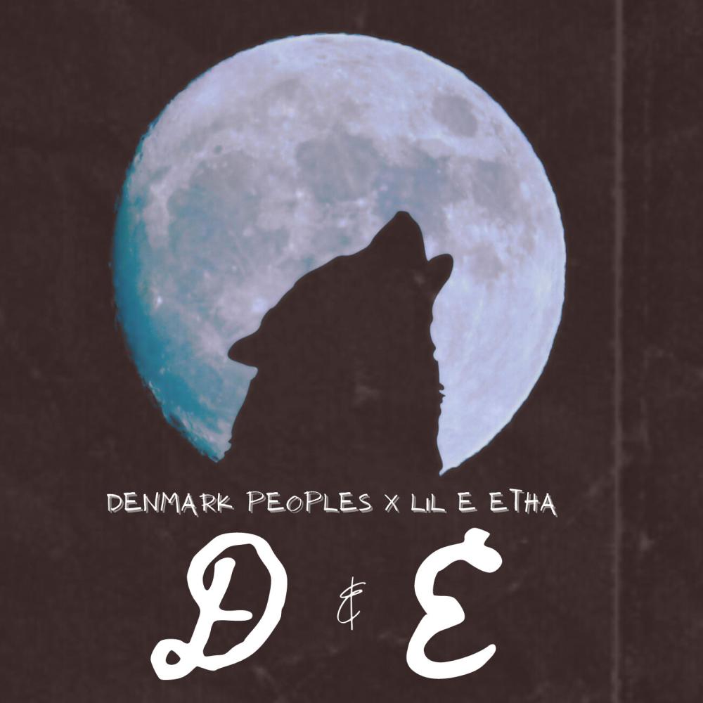 D & E (feat. Lil e Etha) (Explicit)