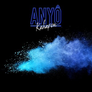 Dengarkan Kahapon lagu dari Anyo dengan lirik