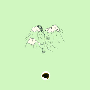 收听Carlton Carvalho的Push Through (Explicit)歌词歌曲