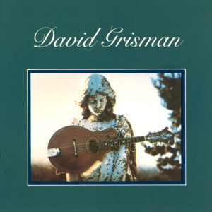 ดาวน์โหลดและฟังเพลง On And On พร้อมเนื้อเพลงจาก David Grisman