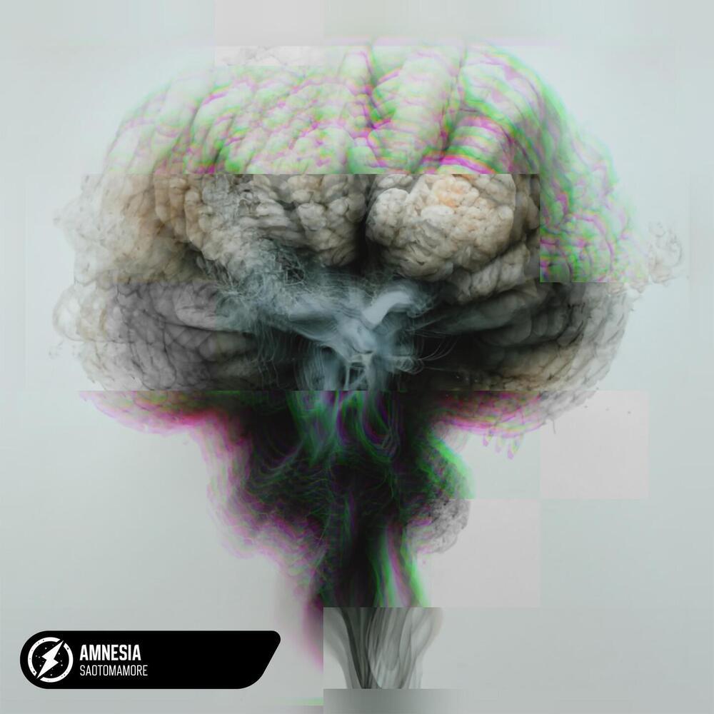 amnesia (Explicit)