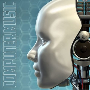 Listen to Malfunction song with lyrics from Wavelogix