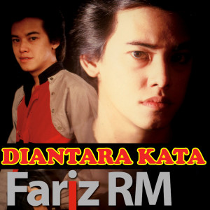 ดาวน์โหลดและฟังเพลง Gara Gara Payung Hitam พร้อมเนื้อเพลงจาก Julius Sitanggang