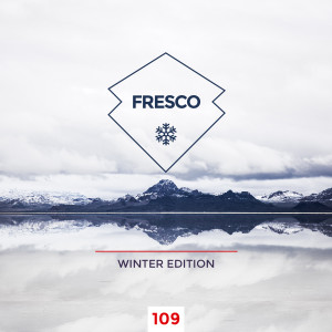 Album Winter Edition from Various