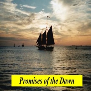 Gord Lang的專輯Promises of the Dawn
