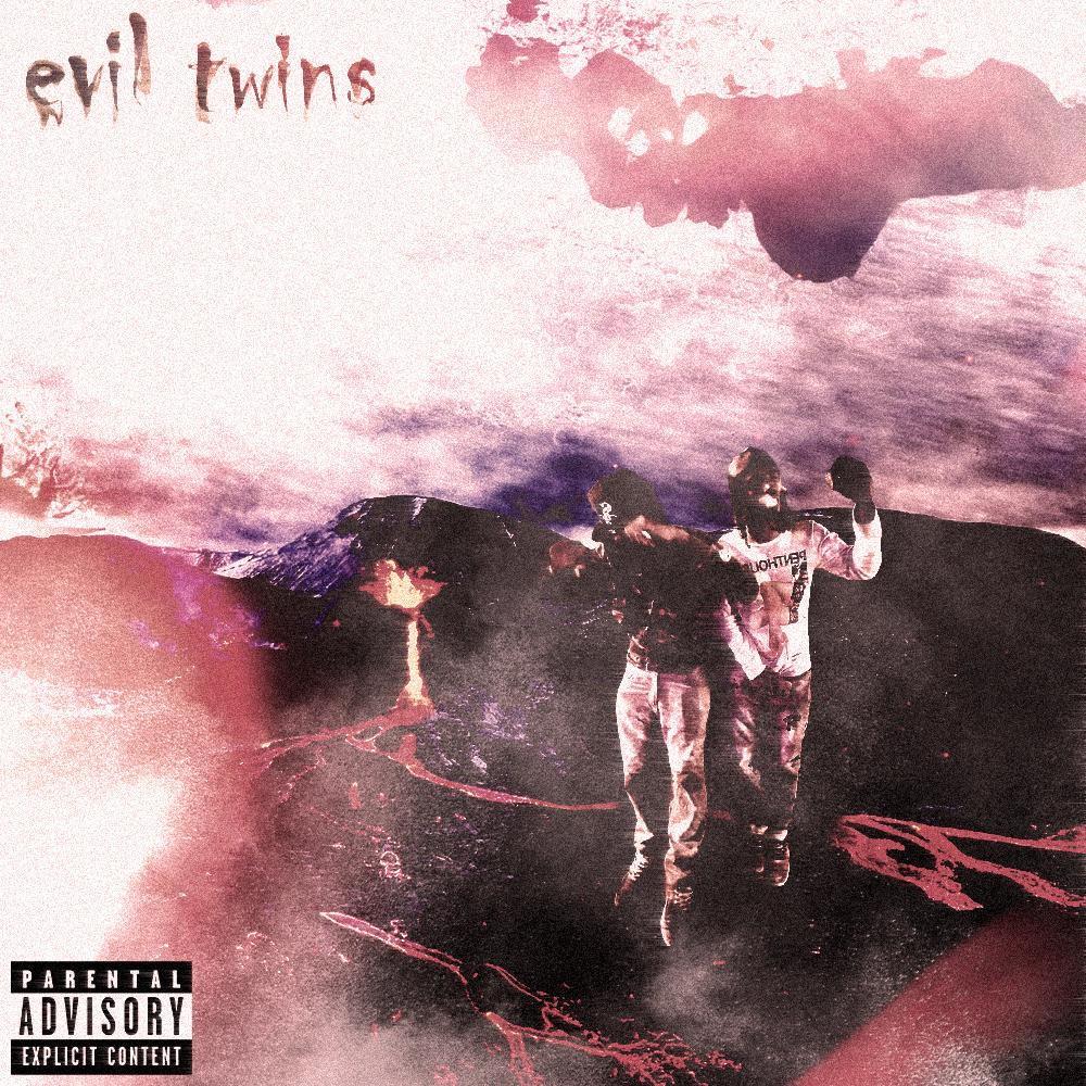 GLE (Explicit)