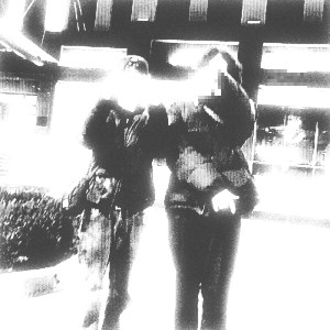 Album НУ СКАЖИ from kinky8
