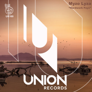 收听Myzo Lyza的Intombi Enhle歌词歌曲