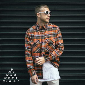 Listen to Straight to the Point (Explicit) song with lyrics from Zak Downtown