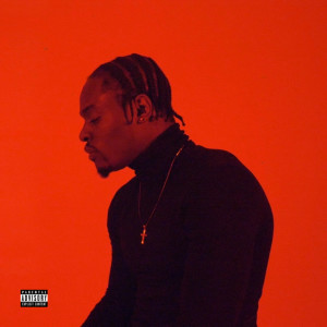 ดาวน์โหลดและฟังเพลง April 12th (Explicit) พร้อมเนื้อเพลงจาก Enoch