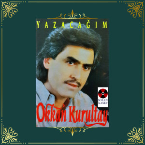 Listen to Kız Foto Foto song with lyrics from Okkan Kurultay