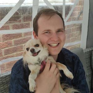 ดาวน์โหลดและฟังเพลง Blame พร้อมเนื้อเพลงจาก DANSON