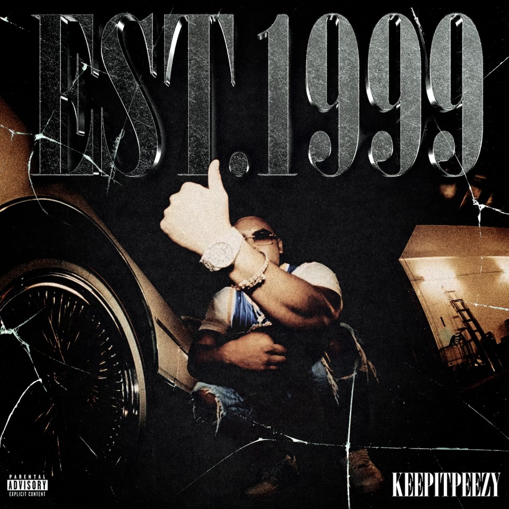 Est. 1999 (Explicit)