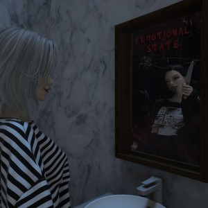 Album Emotional State (Explicit) from 066karat