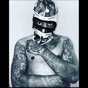 收聽Dq Rogers的Stic N Move (feat. TookaYouDope) (Explicit)歌詞歌曲