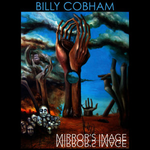 ดาวน์โหลดและฟังเพลง Kinky Dee (Live) พร้อมเนื้อเพลงจาก Billy Cobham