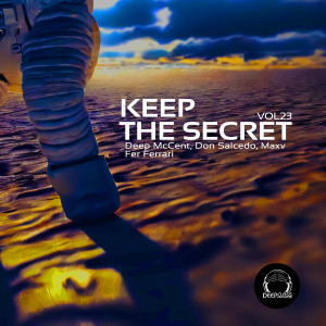 Listen to Star Track song with lyrics from Fer Ferrari