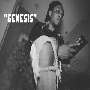 Listen to Genesis (Explicit) song with lyrics from Bode-Ga