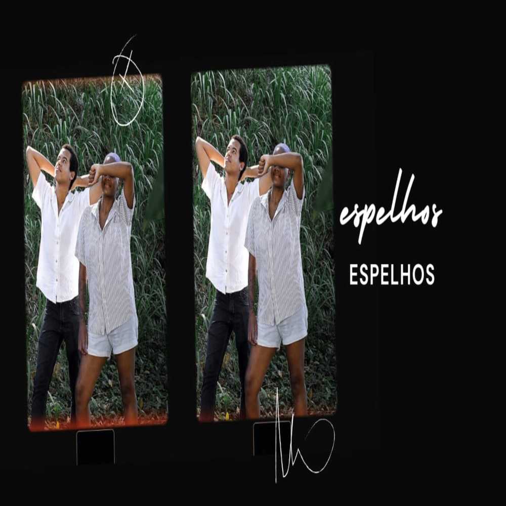 Espelhos