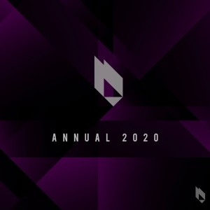 Album Annual 2020 oleh Various