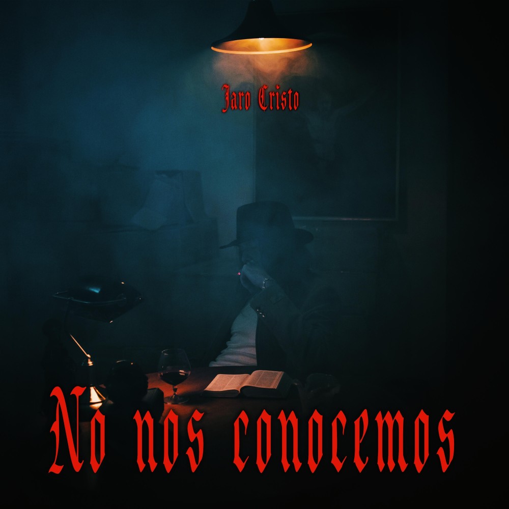 No Nos Conocemos (Explicit)