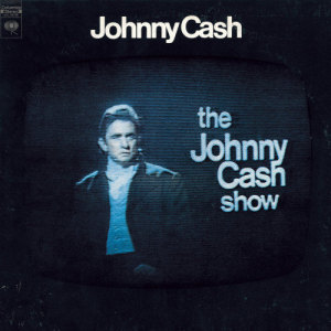 收聽Johnny Cash的Come Along And Ride This Train (Six Days On The Road/There Ain't No Easy Run/The Sailor On A Concrete Sea) (Live)歌詞歌曲