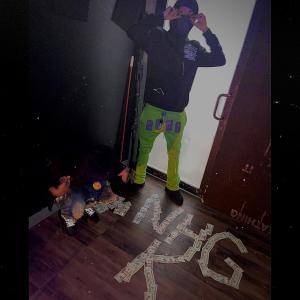 收聽Samedayjayy的Zacc and Cody (feat. r1sjugg) (Explicit)歌詞歌曲