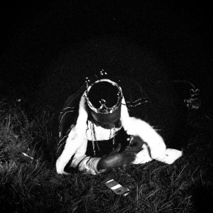 收聽Isaac B的I Wonder歌詞歌曲