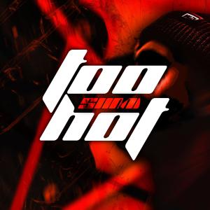 Siimi的專輯Too Hot