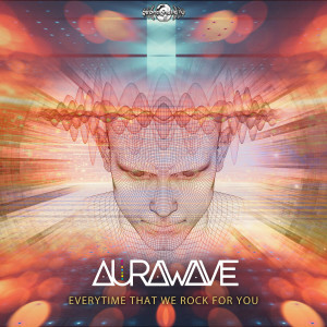 Album Everytime That We Rock For You from Aurawave