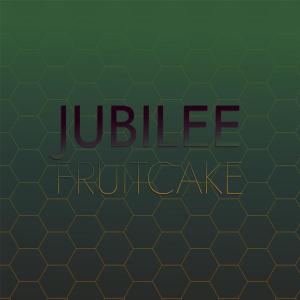 Listen to Nebraska Quiche song with lyrics from Nobue Heey