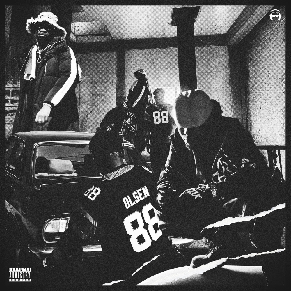 Everything (Explicit)