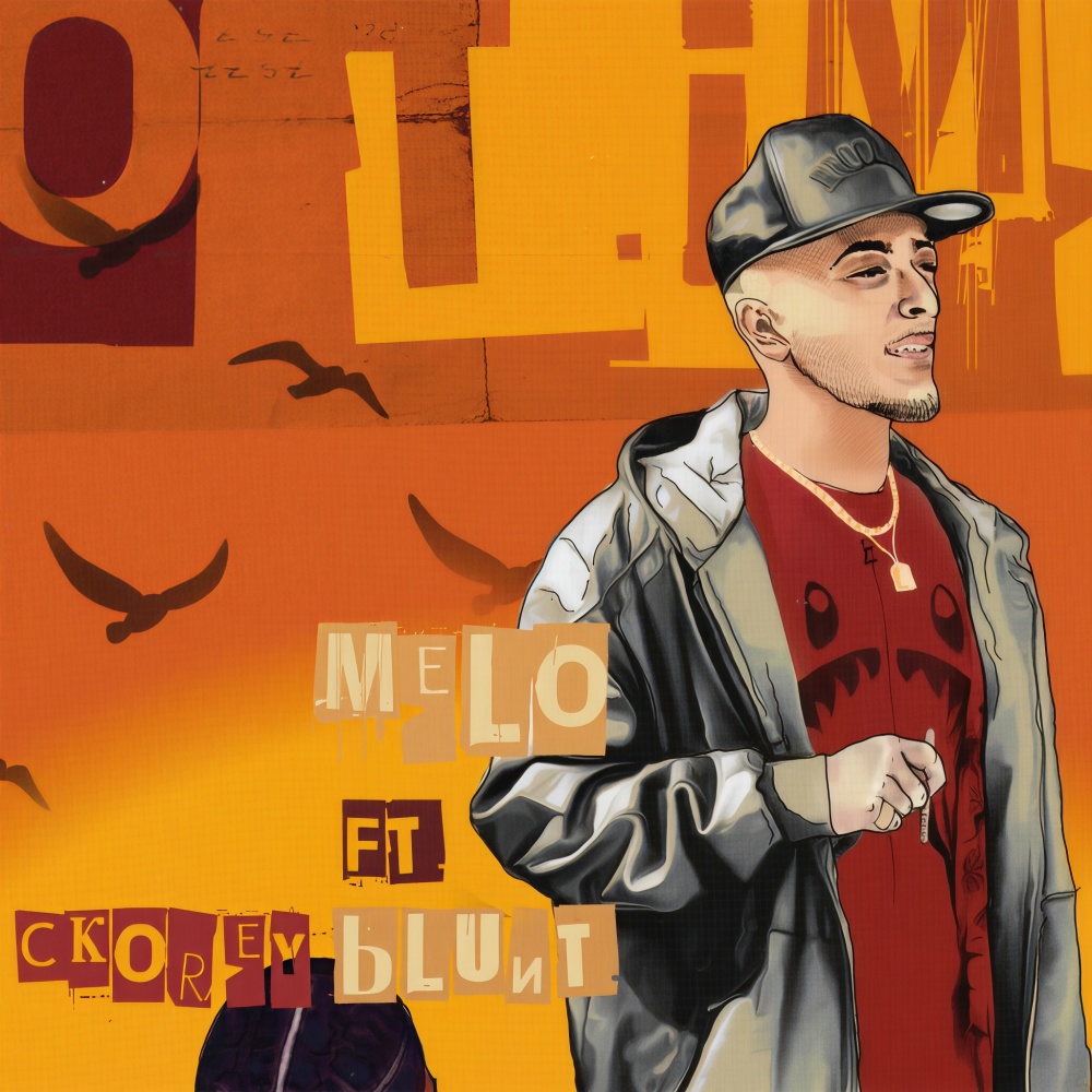 Melo