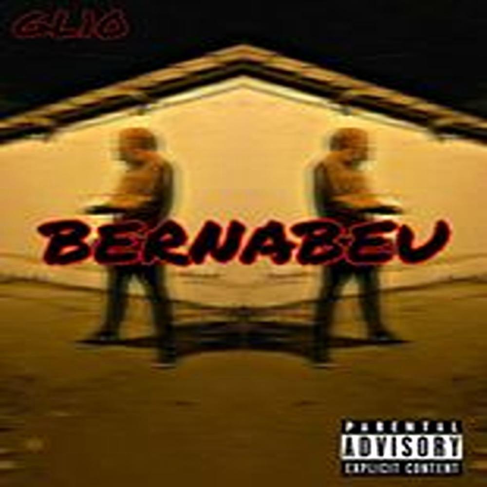 BERNABEU (Explicit)
