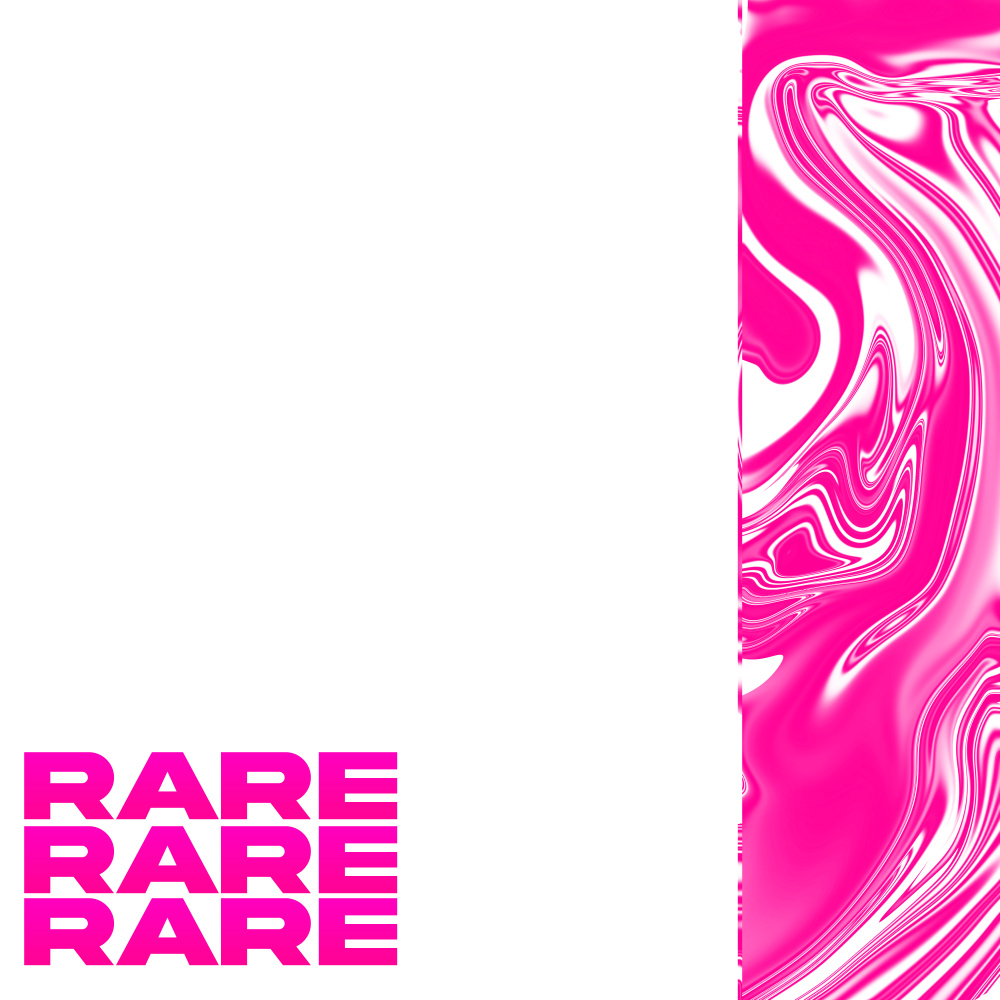 Rare