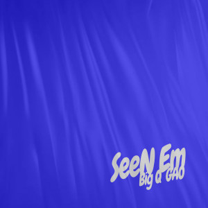 Listen to Seen Em song with lyrics from RBA CLUB