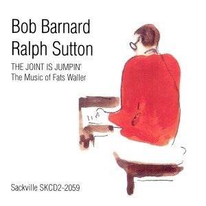 ดาวน์โหลดและฟังเพลง I've Got A Feeling I'm Falling พร้อมเนื้อเพลงจาก Bob Barnard